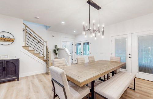 The Peninsula --- 33129 Serenity Circle #87 - Foto 8