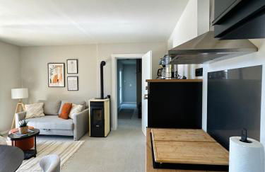 Casa Del Sole - Foto 18