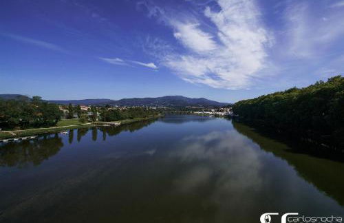 Casa da Tapada - Grupo Casas Vale do Lima - Photo 28