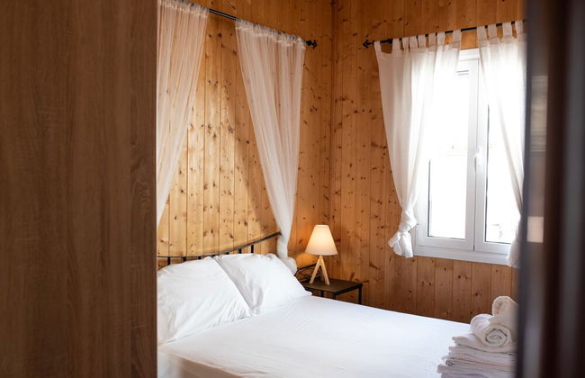 Luxury Loft Lefkas - Photo 1