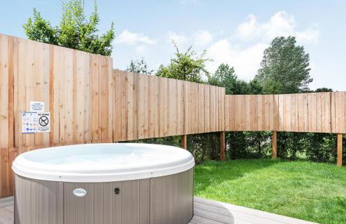 Silhouette's Stable - Uk34102 - Foto 23