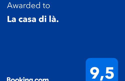 La casa di là. - Foto 10