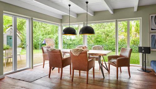 Maria Gardina 1530 - Foto 3