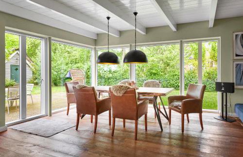 Maria Gardina 1530 - Foto 3