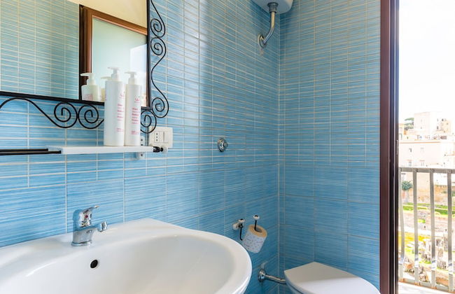 Serapide's Temple by Wonderful Italy - Foto 46