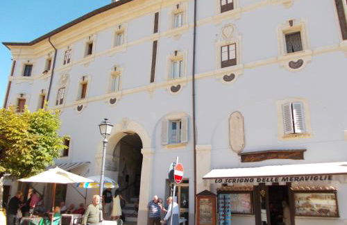 Esclusivo chalet immerso nel verde - Foto 29