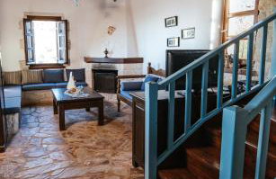 Your-Villa, Villas in Crete - Foto 75