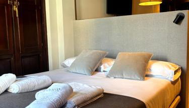 Ando Apartments Boutique - Foto 5