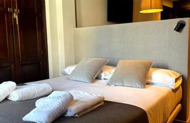 Ando Apartments Boutique - Photo 5