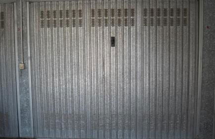 La Casetta del Ponte a due passi dal Mare - Foto 23