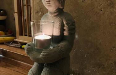 Familienfreundliches Landhaus "Karin" mit Pool - Foto 23