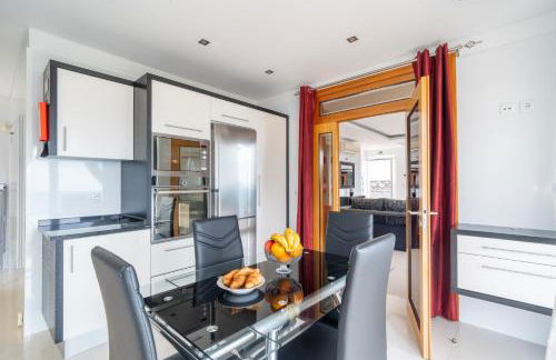 Villa Rodrigues by Amazing Madeira - Foto 19