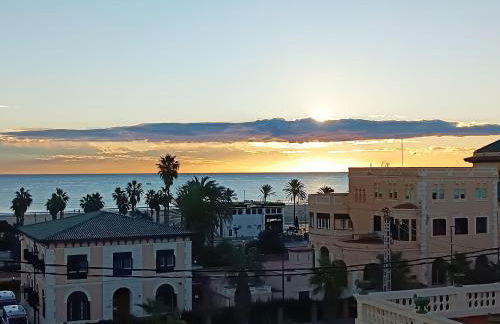 Valencia Beach Apartments 2 - Photo 4