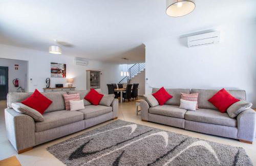 Casa no Sol - Foto 10