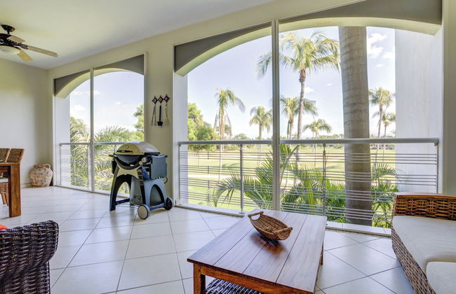 El Tigre Green Bay I Condos - Foto 59