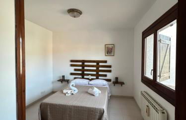 Ca l'Oreneta - Foto 14