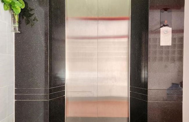 Mi amor luxury beach apartment - Foto 64