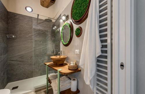 Fattoria Mantellassi - Foto 10