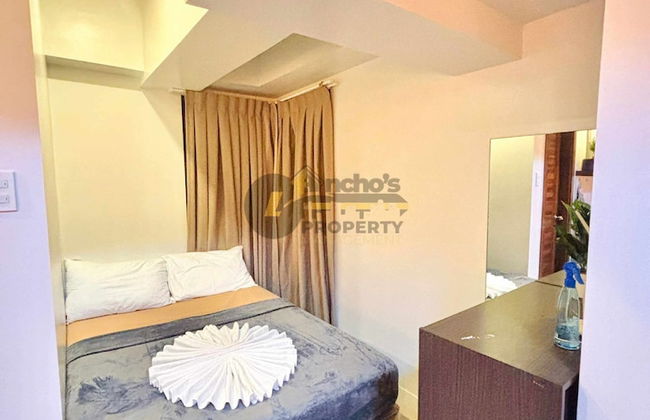 C&L Property by Ancho - Foto 6