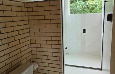 Chalé Premium no Centro da Vila - Foto 12