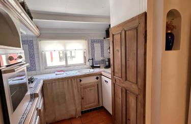 Villa ANTONIA - Foto 29