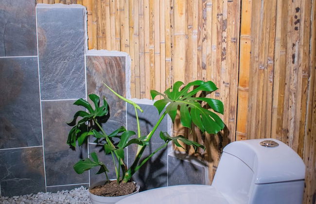 Magic View Guatape - Photo 7