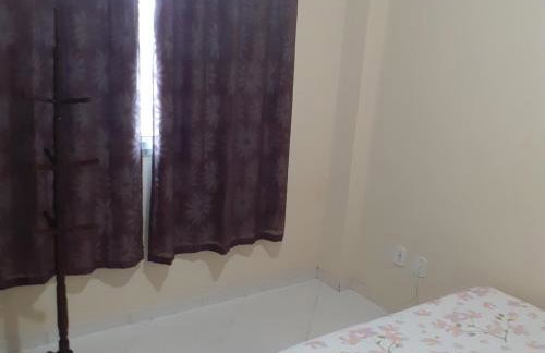 Apartamento com Vista para Mar - Photo 16