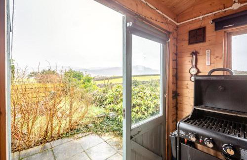 2 Bed in Trawsfynydd oc-t34148 - Foto 24