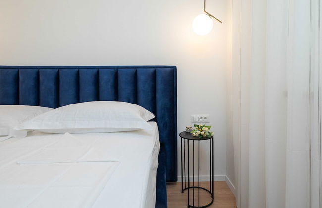 Apartments Tomas - Foto 13