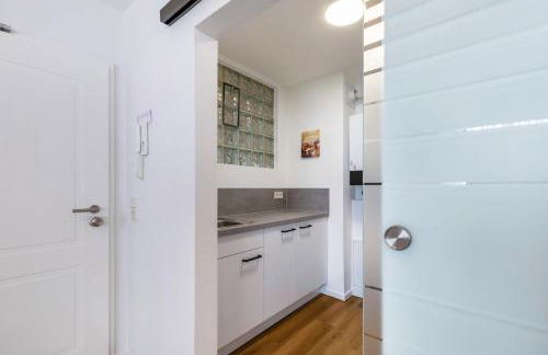 Werner-Senger-Haus Limburg - Photo 57