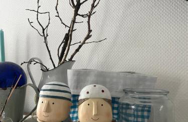 Apart Hotel Goldener Hahn Baiersbronn, Ferienwohnungen | Frühstück, Sauna & Indoorpool - Foto 34