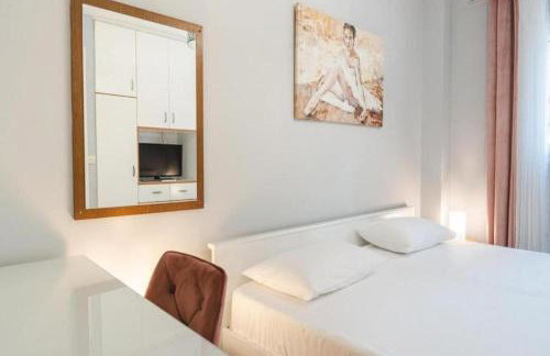 Rea Apartment - Foto 22