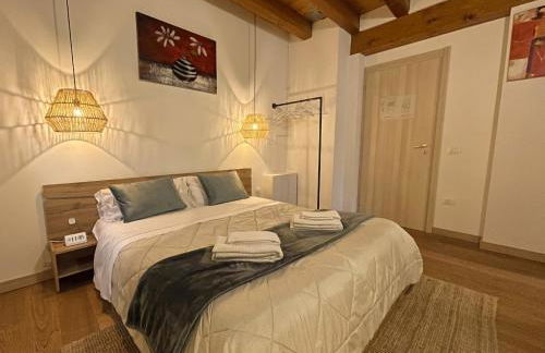 Agriturismo Vecio Portico - Foto 45