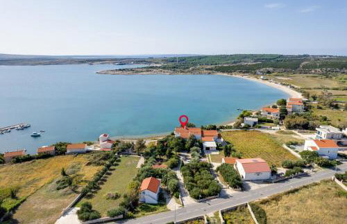 Apartments Villa Tereza - Foto 6