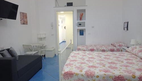 Sea House Kamaraton - Foto 5