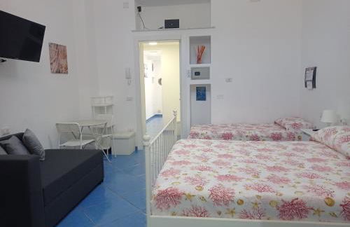 Sea House Kamaraton - Foto 5