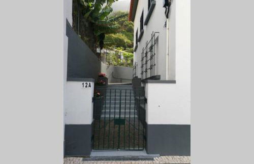 VillaHouse - Foto 13