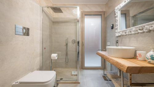 Villa Sa Rocca Junior & Suite - Foto 4