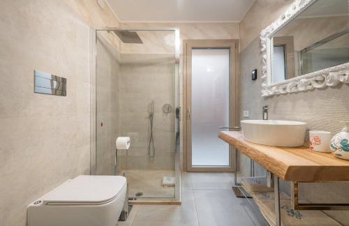 Villa Sa Rocca Junior & Suite - Foto 4