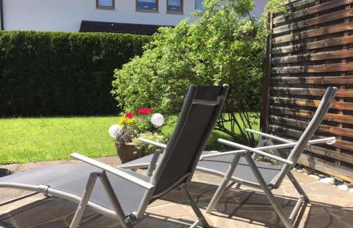 Appartement Hildegard - Foto 4