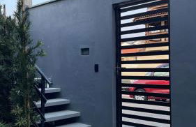 Espaço da Zilda - Foto 63