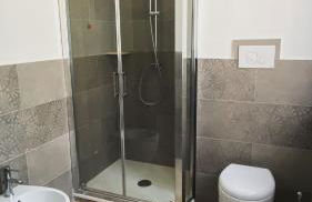 Agriturismo Villa Tadina - Foto 48