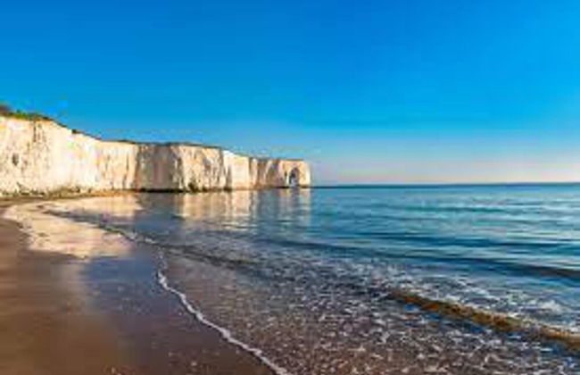 Cosy Coach House Garden Apt by the Sea Res Parking - Foto 30