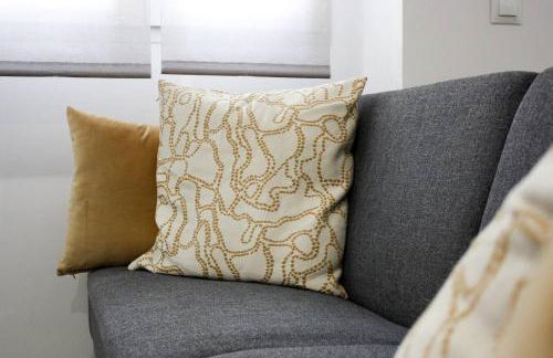 Studio Alborán - Photo 36