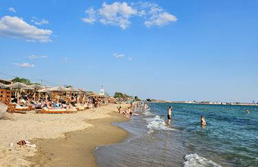 Serenade apartment - Foto 52