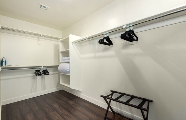 Macallister 2007 Close2golf BBQ Heated Pool Views - Foto 13