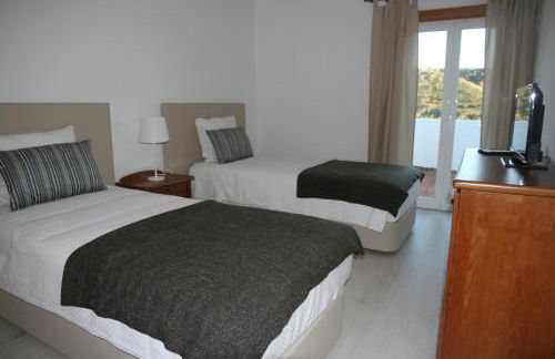 Turismo Guadiana - Casas - Foto 8