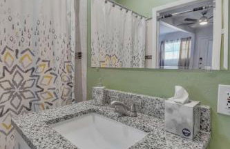 Sunny Tampa Home Near Downtown & Stadiums - Foto 20