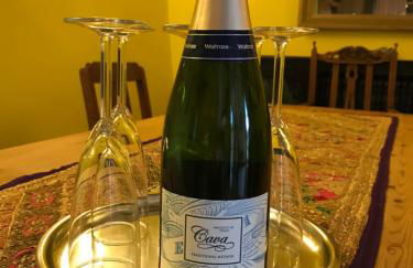 Converted Coach House Holt, Wiltshire - Foto 35