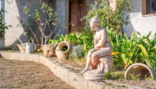 Bruna's House - Foto 2